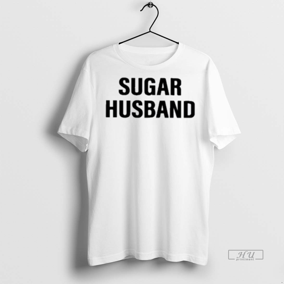 Officials Sugar Husband Tee Shirt Sweater Hoodie
