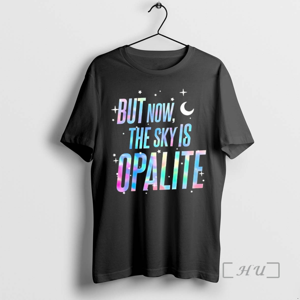 Officials Taylor Showgirl But Now The Sky Is Opalite T Shirt Sweater Hoodie