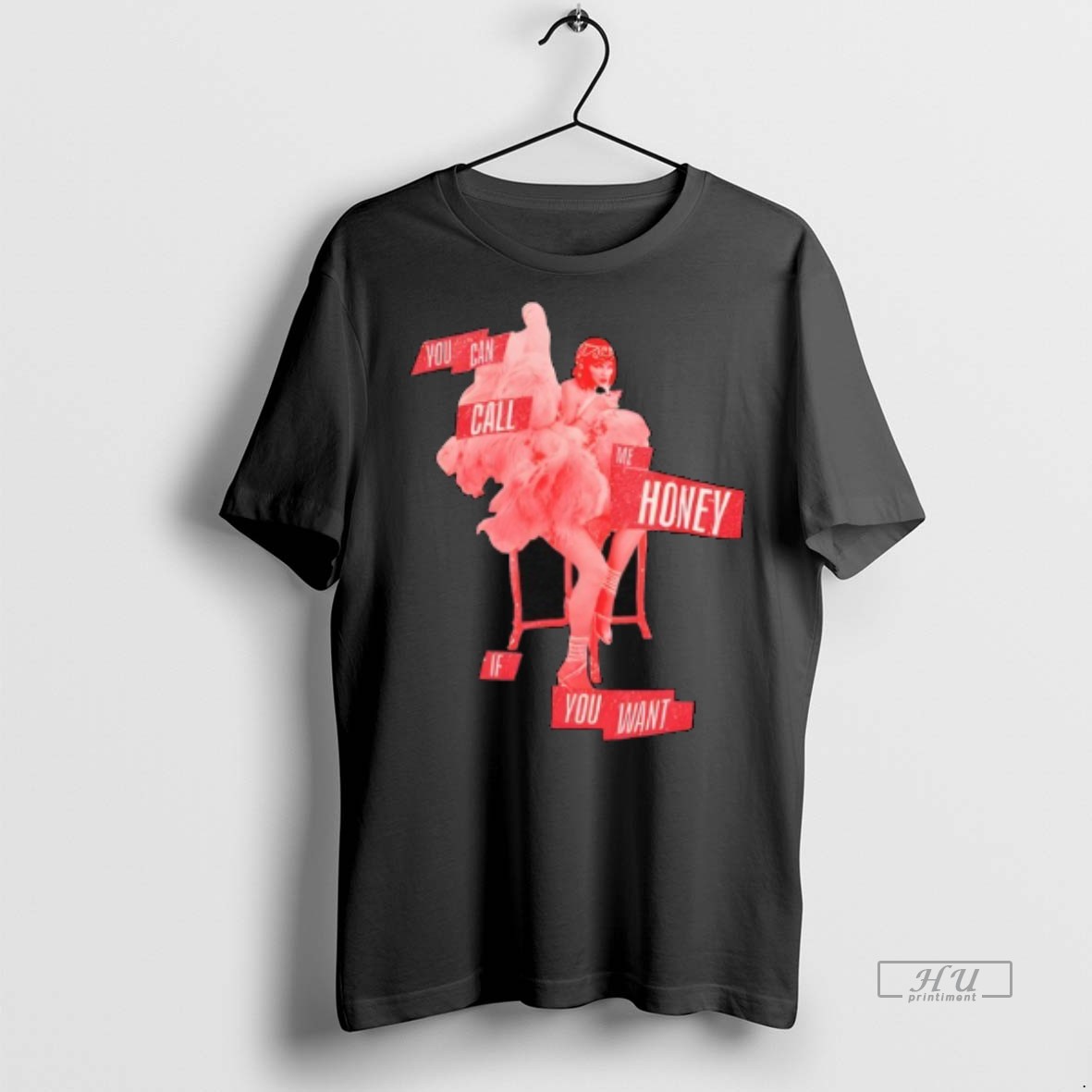 Officials Taylor You Can Call Me Honey If You Want Tee Shirt Sweater Hoodie