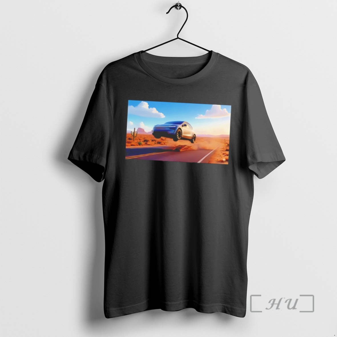 Officials Tesla Model Y Only Shirts Sweater Hoodie