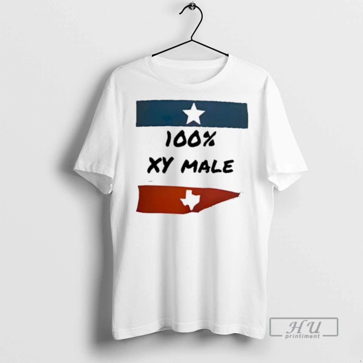 Officials Texas 100 Percent Xy Male Tee Shirt Sweatshirt