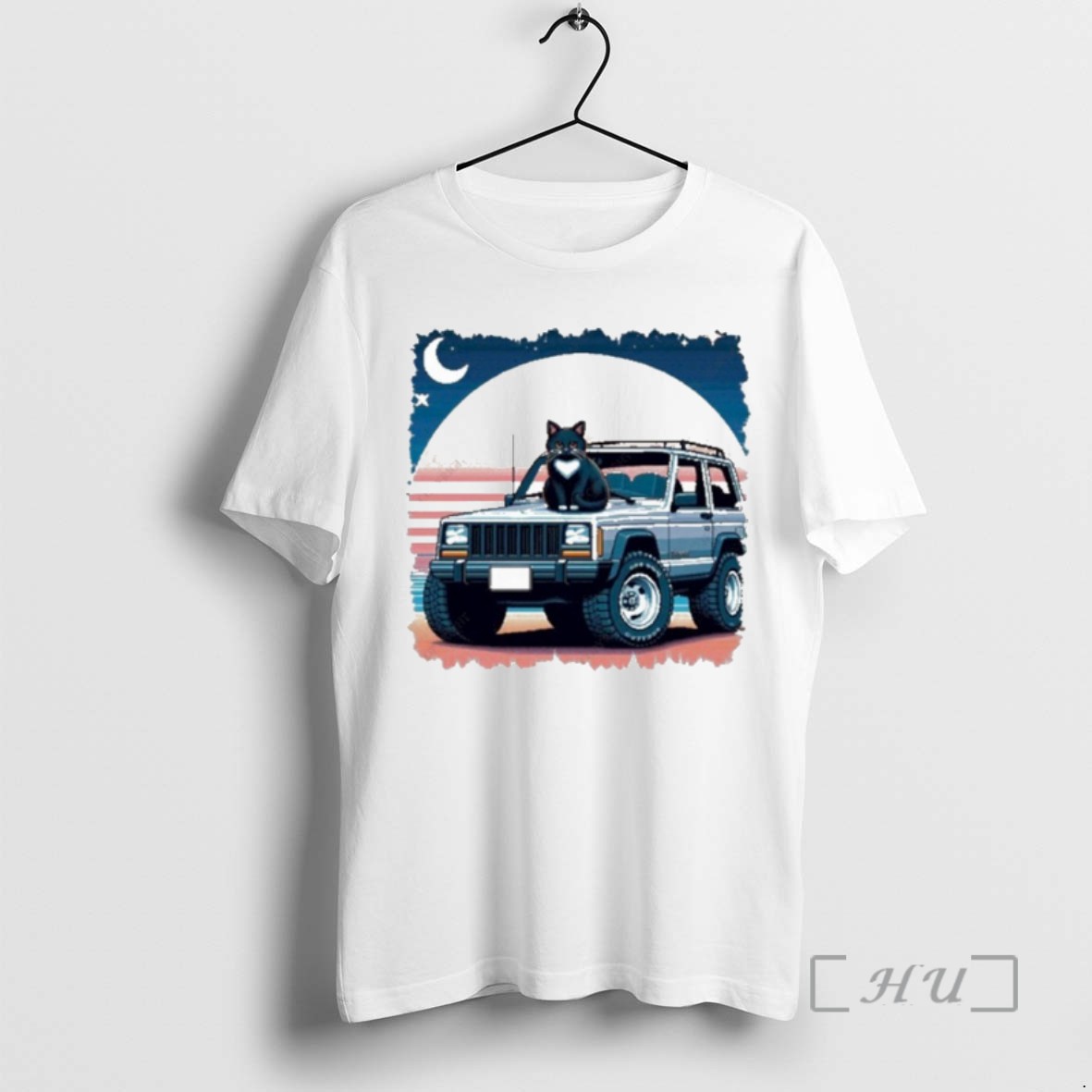 Officials The Cat Sit On The Cherokee Tee Shirt Sweater Hoodie