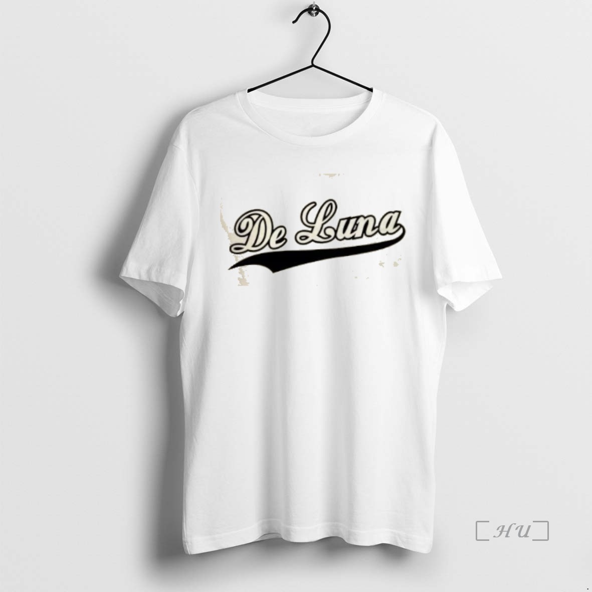 Officials The De Lunas Matthew And Truman De Luna T Shirt Sweater Hoodie