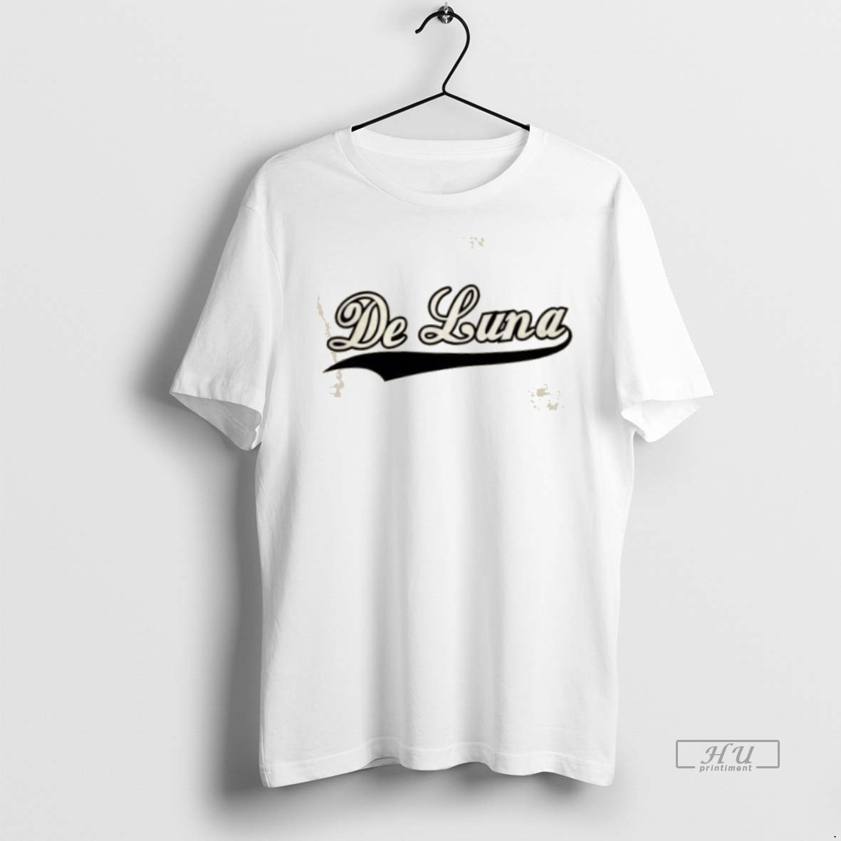 Officials The De Lunas Matthew And Truman De Luna Tee Shirt Sweater Hoodie