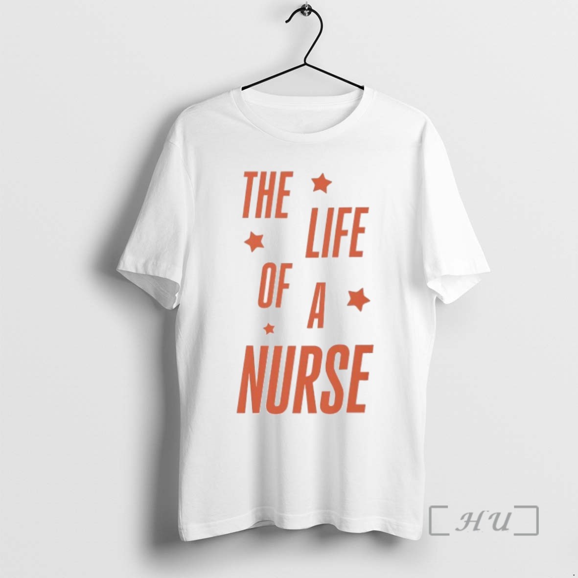 Officials The Life Of A Nurse Showgirl Shirts Sweater Hoodie