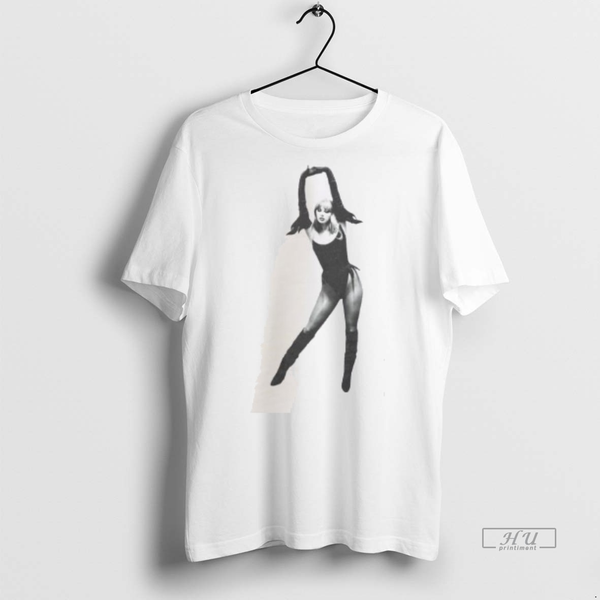 Officials The Life Of A Showgirl Shiny Bug Tee Shirt Sweater Hoodie