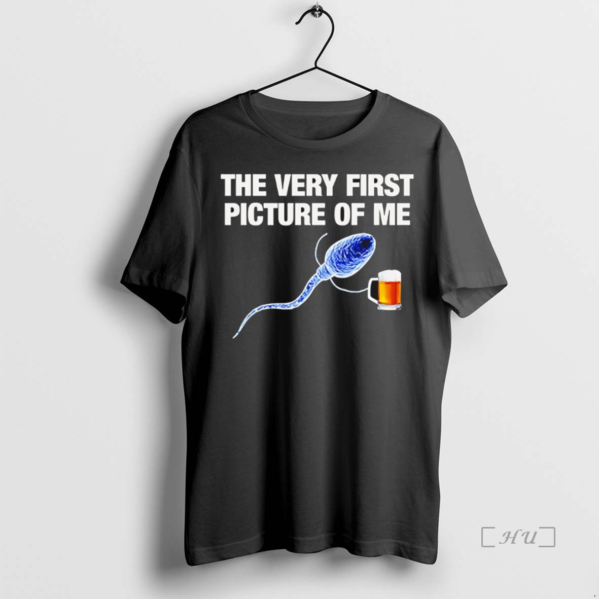 Officials The Very First Picture Of Me T Shirts Sweater Hoodie