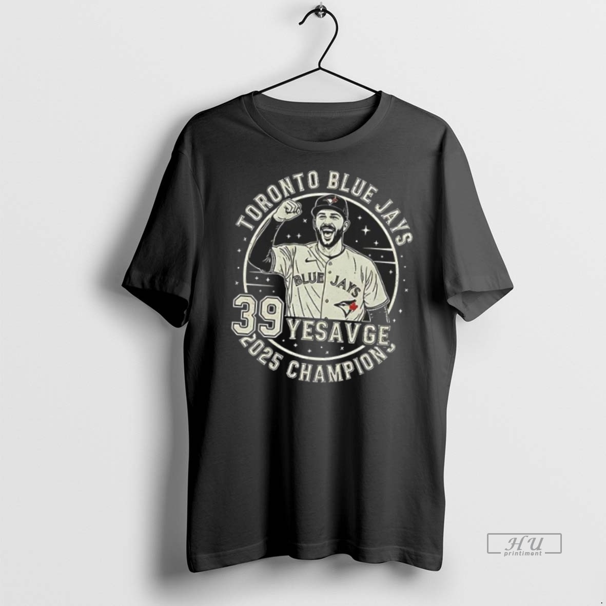 Officials Toronto Blue Jays Trey Yesavage 2025 World Series Champions Tee Shirt Sweater Hoodie
