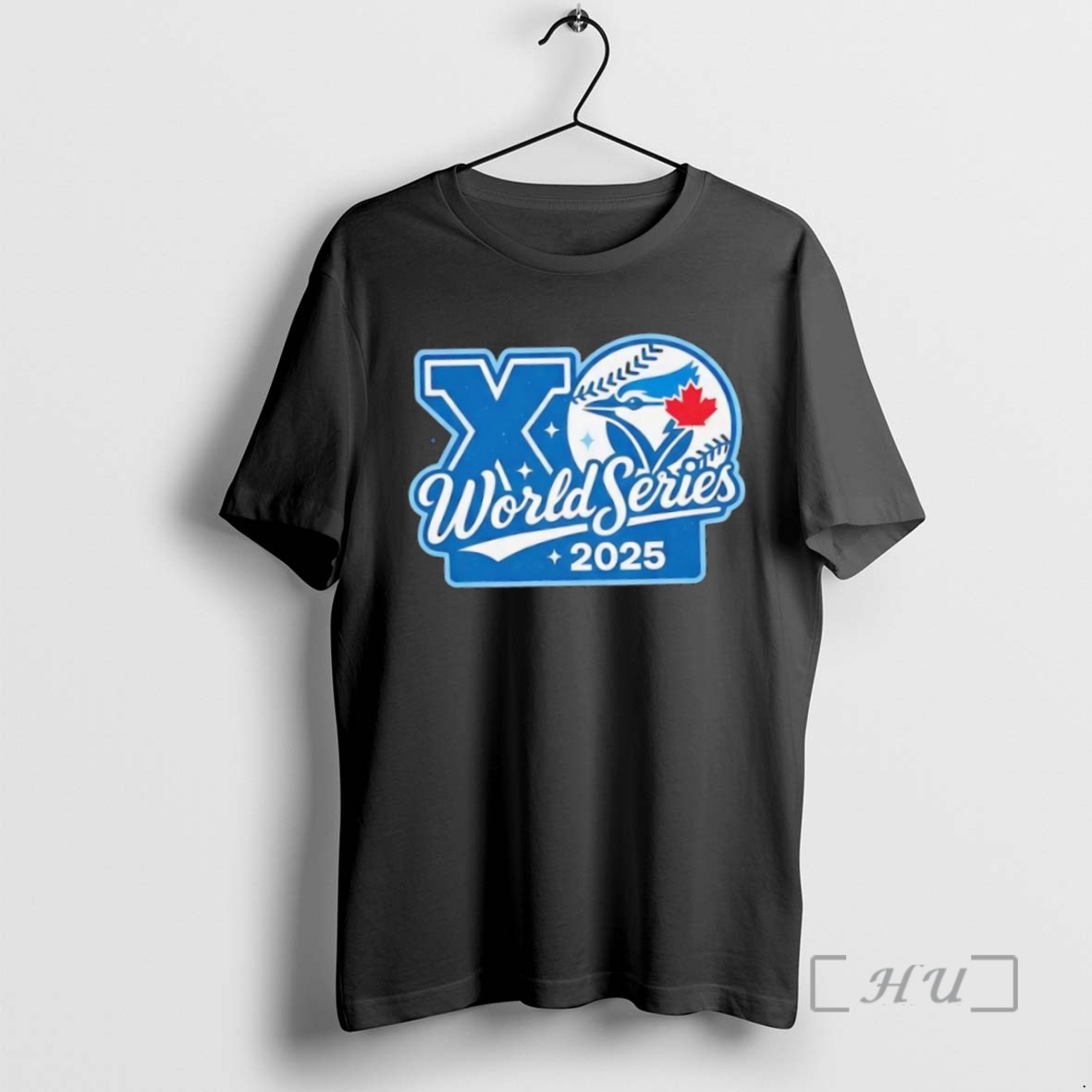 Officials Toronto Blue Jays Xo 2025 World Series Vintage Baseball Music Collab T Shirt Sweater Hoodie