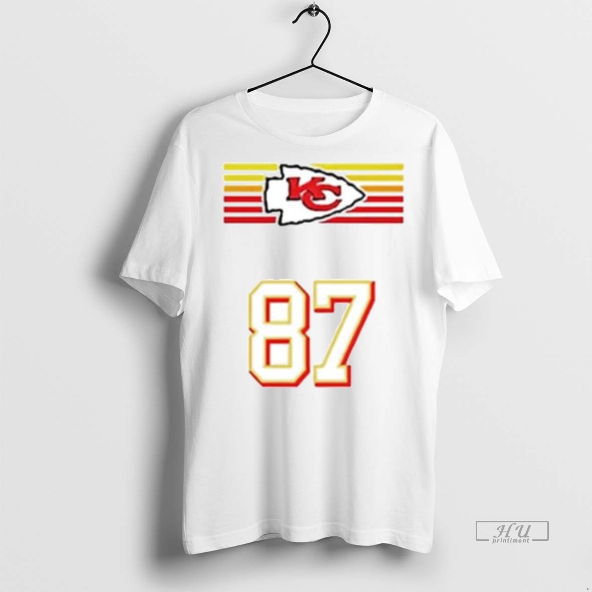 Officials Travis Kelce Pregame 87 Chiefs Logo Ornaments Tee Shirt Sweater Hoodie