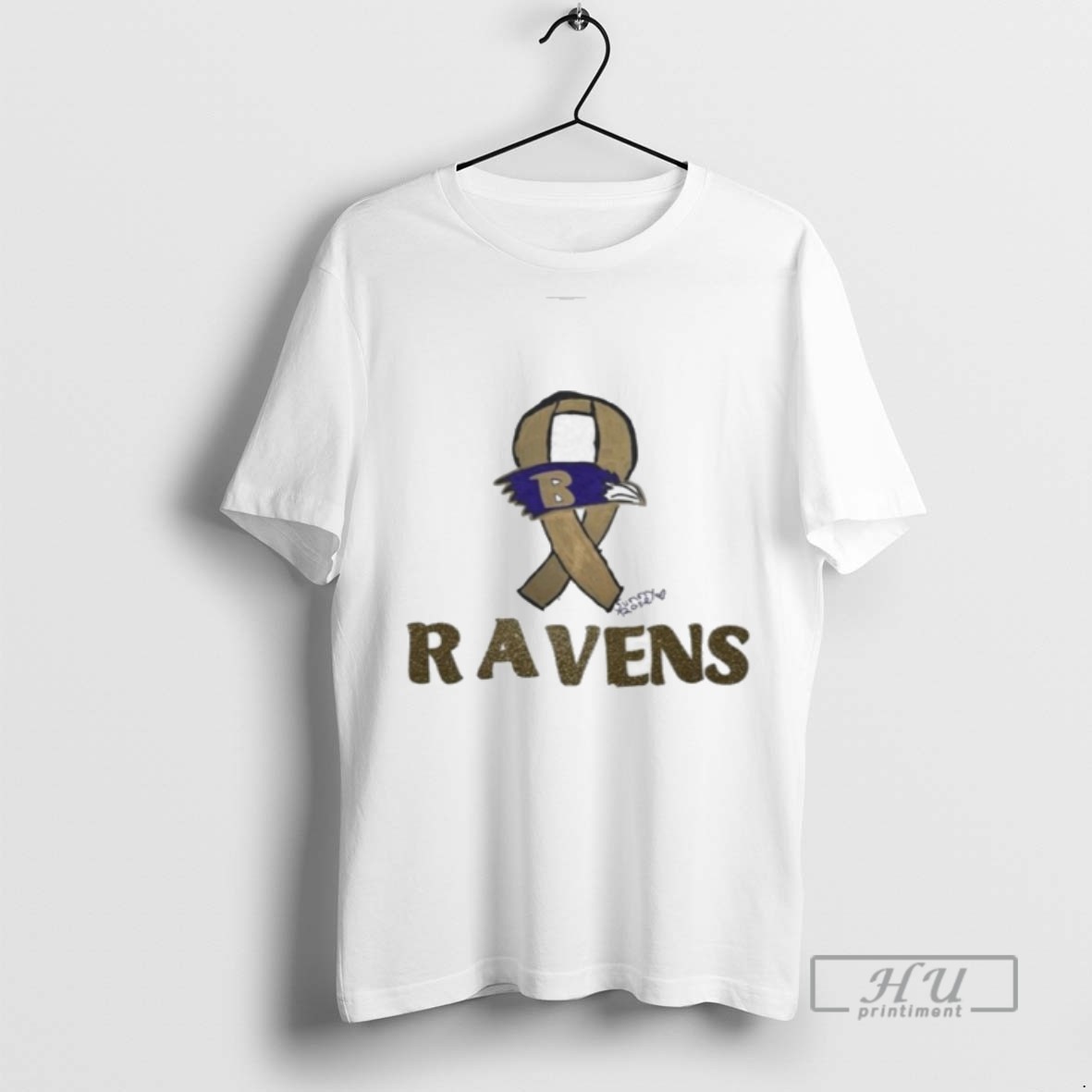 Officials Trending 2025 Ravens Crucial Catch Sunny Rose T Shirt Sweatshirt Hoodies