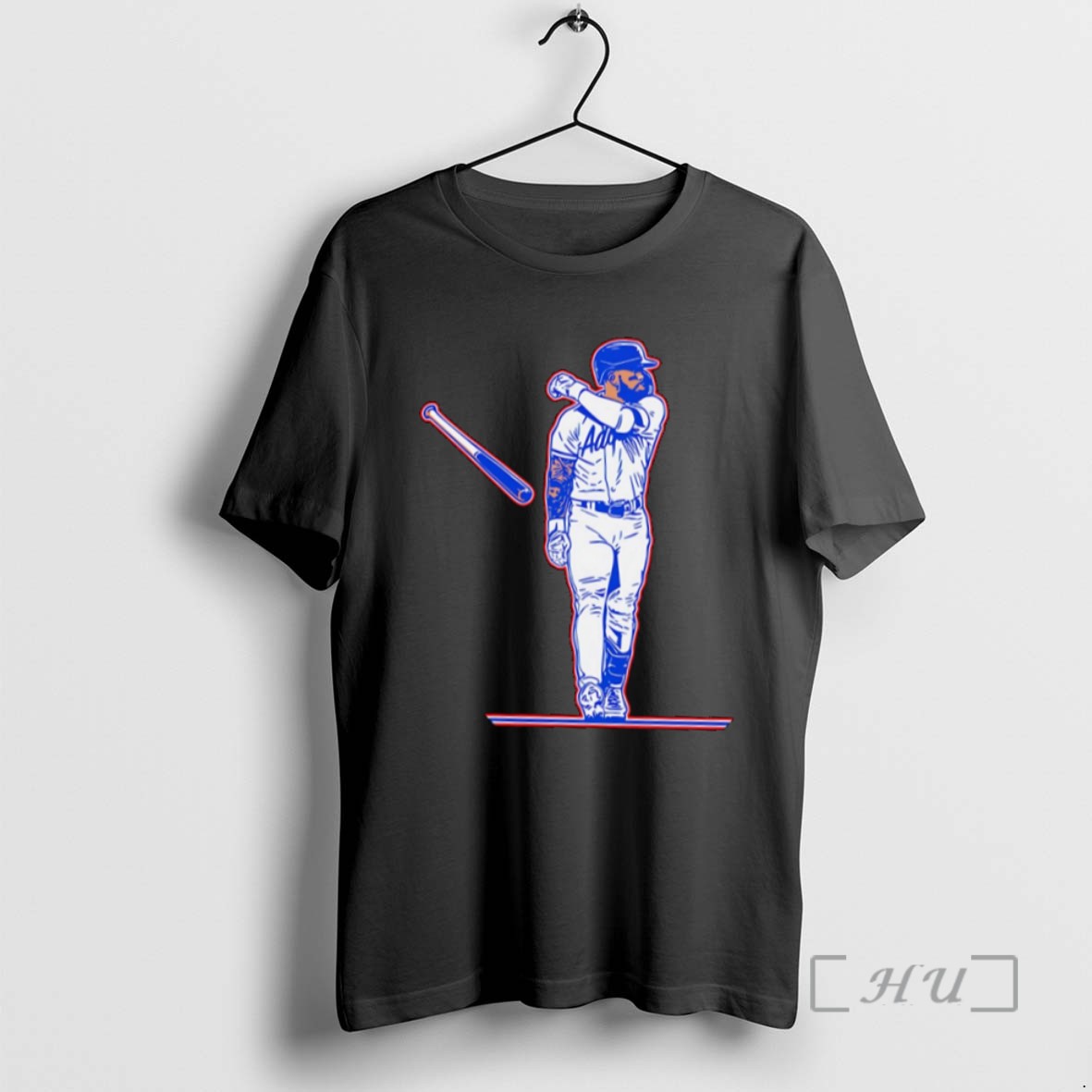 Officials Trending Adolis Flippin Garcia Texas Ranger Mlb Tee Shirt Sweater Hoodie