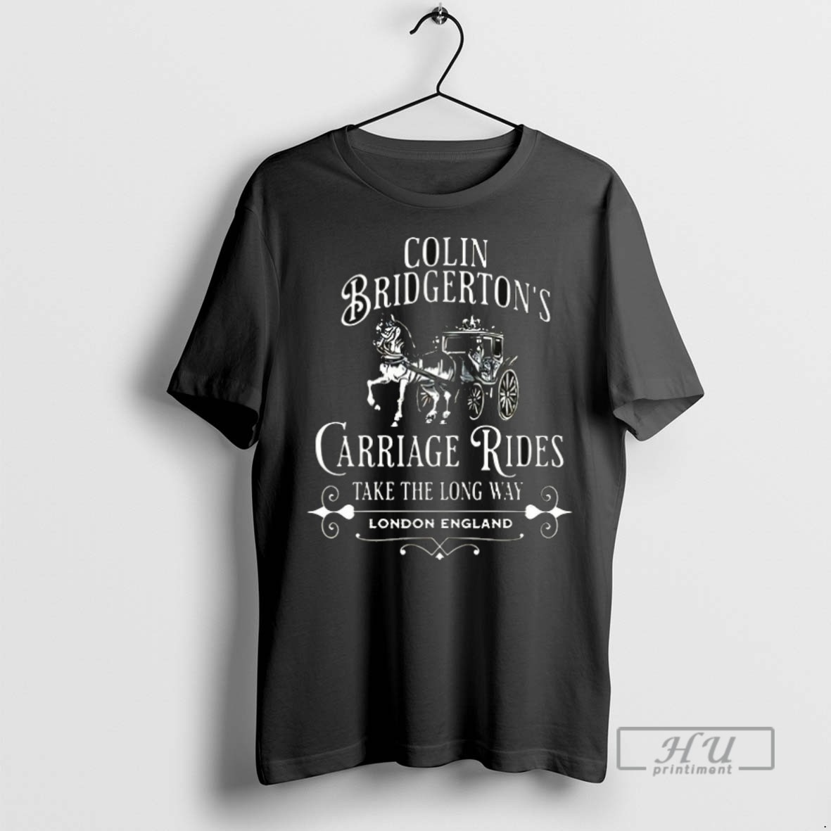 Officials Trending Colin Bridgerton Carriage Rides London England Ceramic Ceramic And Classic Dad Cap Tee Shirt Sweatshirt