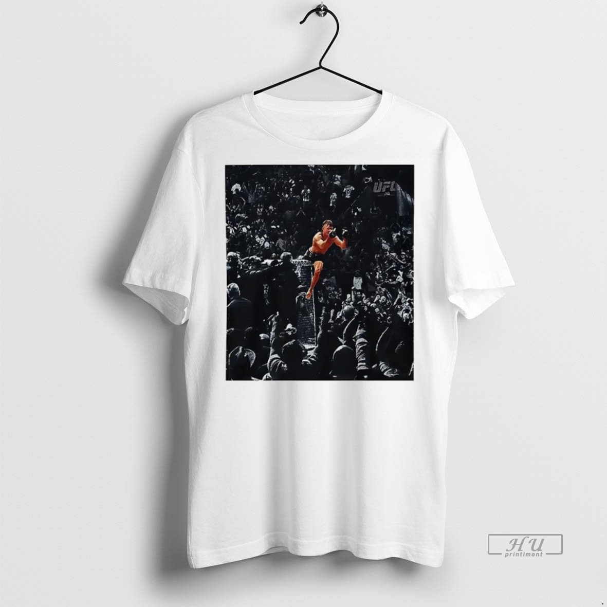 Officials Trending Diego Lopes Middle Finger Tee Shirt Sweater Hoodie