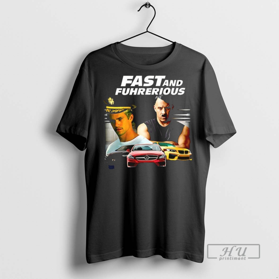 Officials Trending Fast And Fuhrerious Fast And Furious Ceramic Ceramic And Classic Dad Cap T Shirt Sweatshirt Hoodies