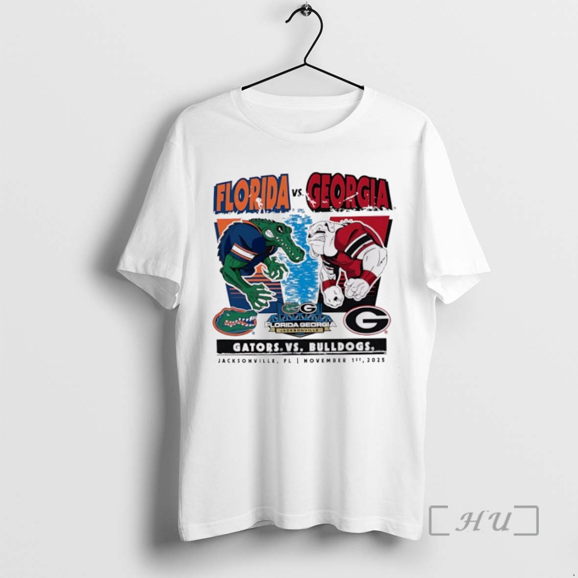 Officials Trending Florida Gators Vs Tee Shirt Sweater Hoodie
