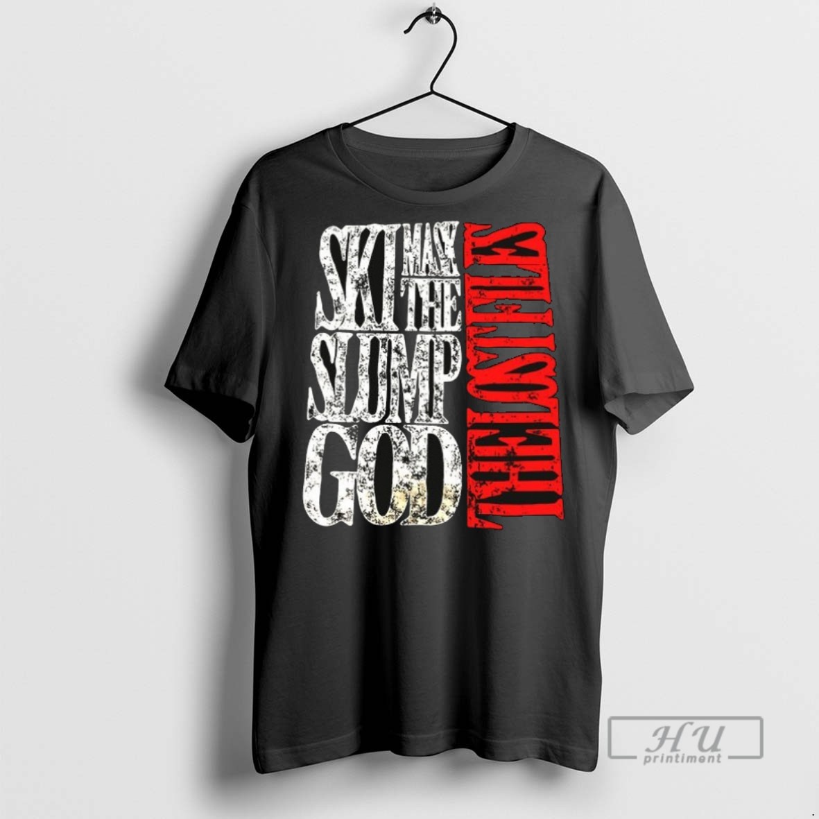 Officials Trending Gods Dump The Lost Files Ceramic Ceramic And Classic Dad Cap T Shirt Sweatshirt Hoodies