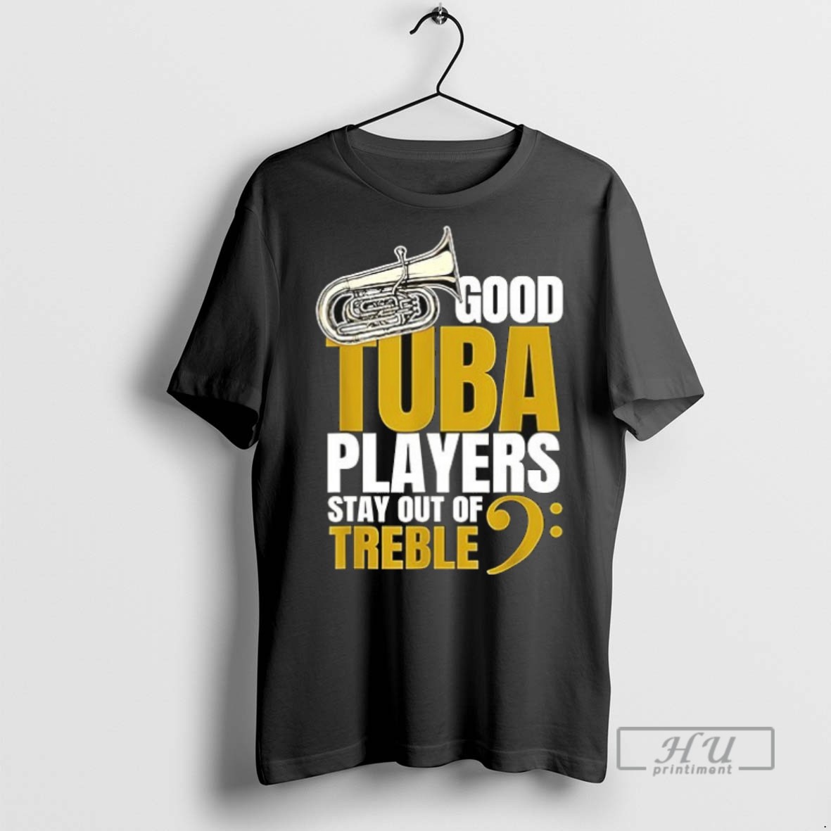 Officials Trending Good Tuba Players Stay Out If Treble Ceramic Ceramic And Classic Dad Cap Tee Shirt Sweatshirt