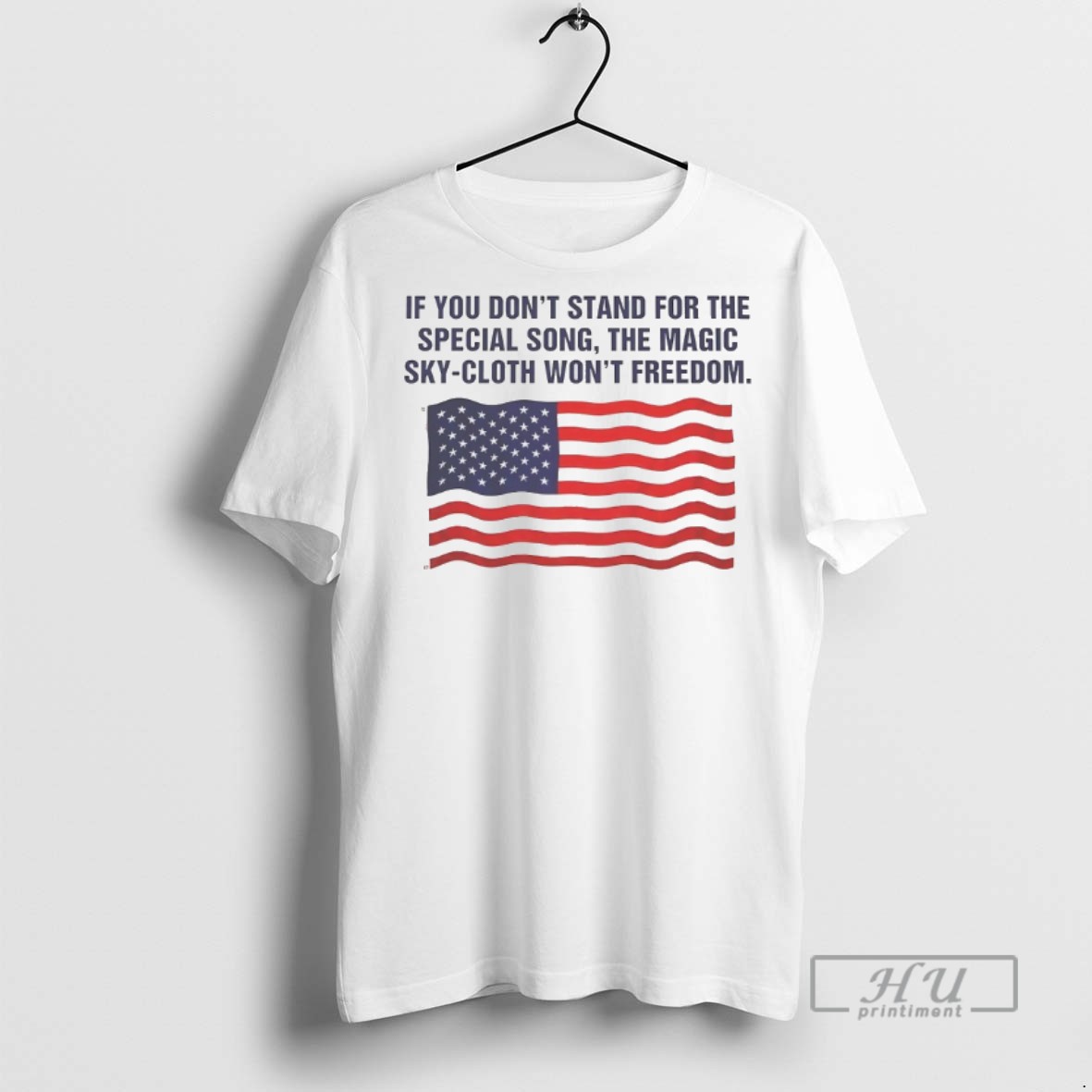 Officials Trending If You Dont Stand For The Special Song T Shirt Sweatshirt Hoodies