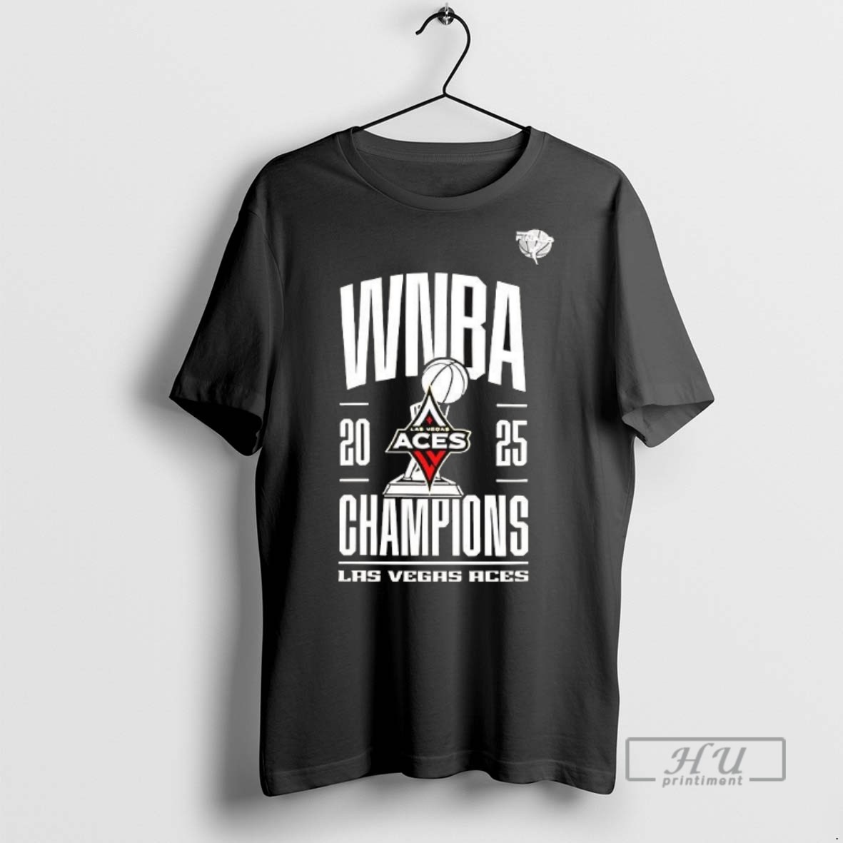 Officials Trending Las Vegas Aces Wnba Champions 2025 Teams Two Sided Mugs And Graphic Tee Shirt Sweatshirt Hoodies