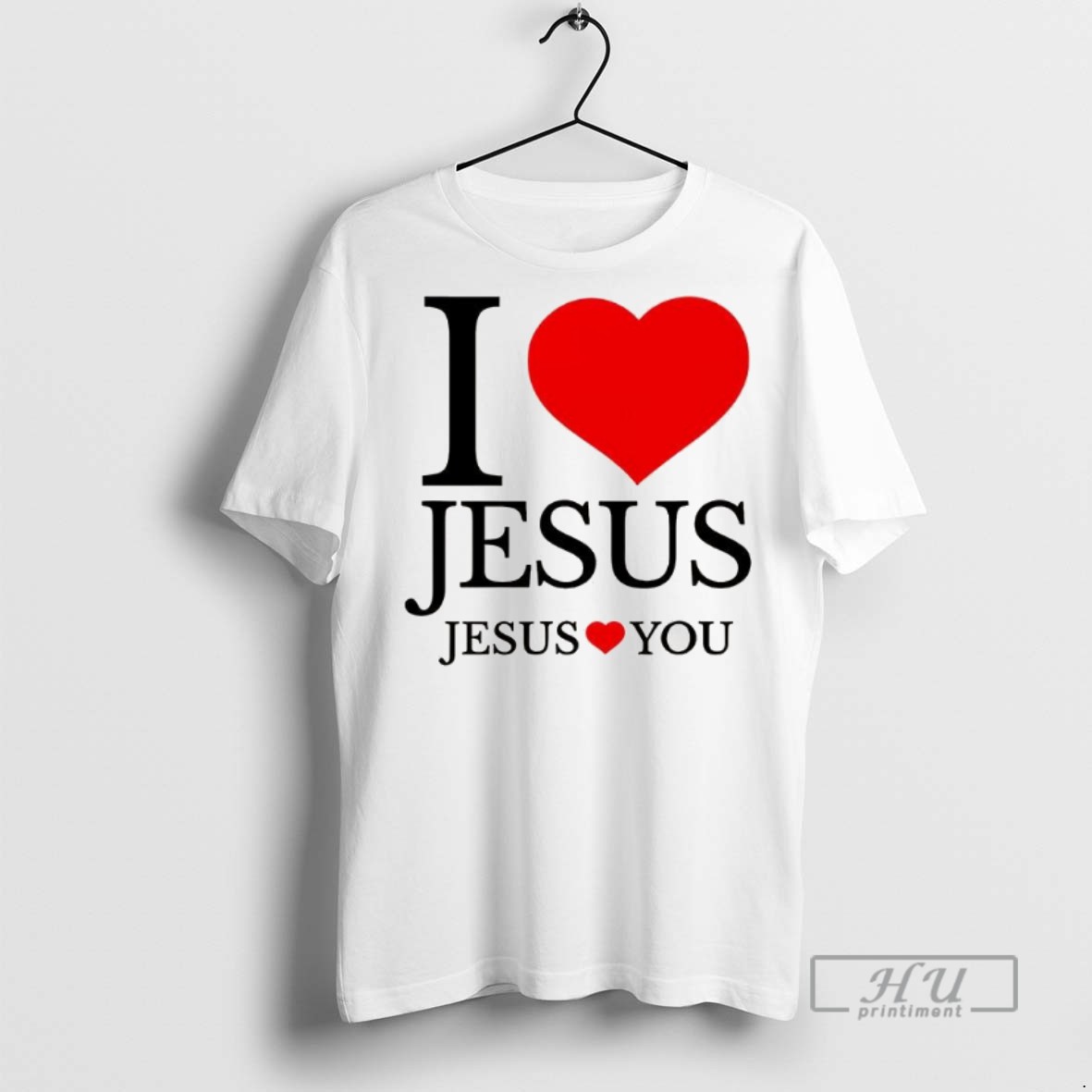 Officials Trending Mason Lemme Jesus Loves You Graphic Tee Shirt Sweatshirt Hoodies