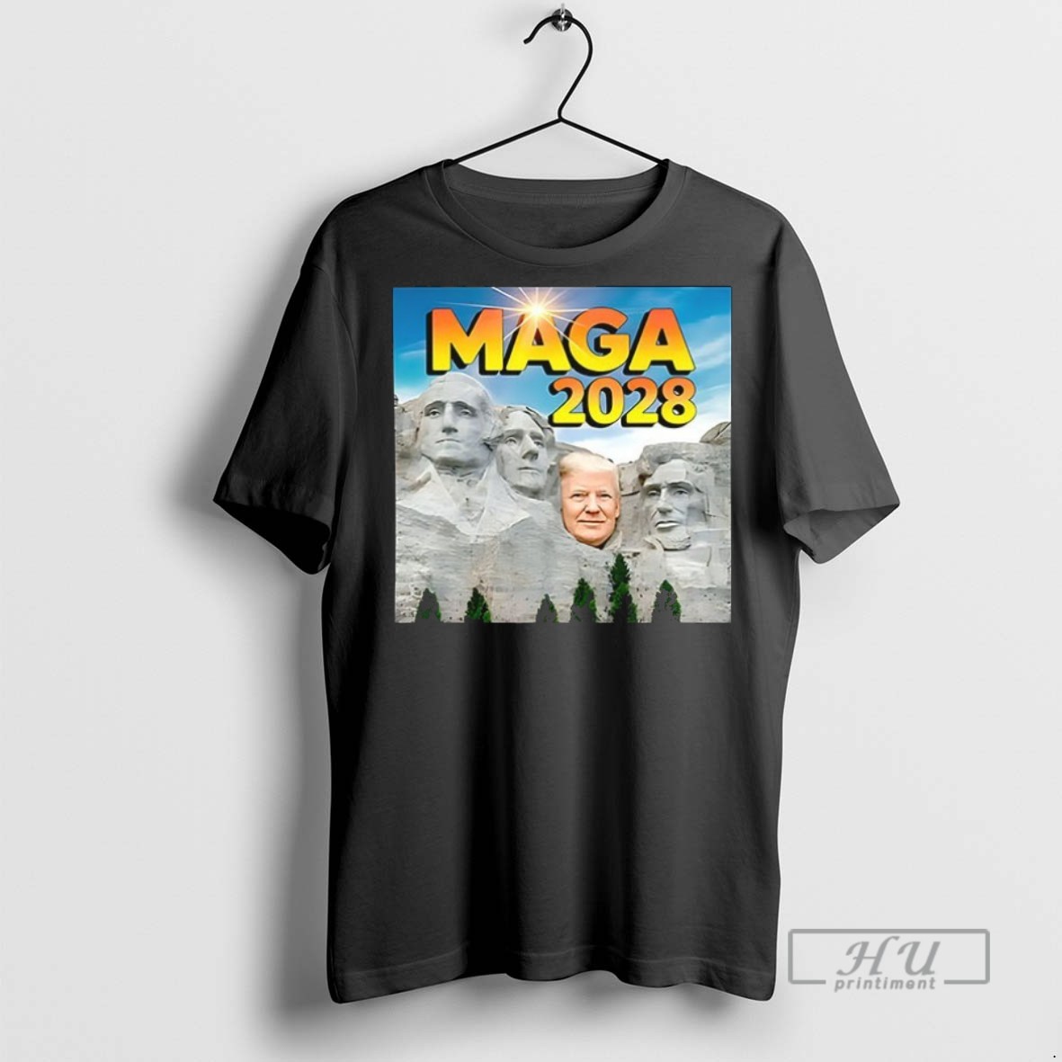 Officials Trending Mount Rushmore Trump Maga 2028 Ceramic Ceramic And Classic Dad Cap T Shirt Sweatshirt Hoodies