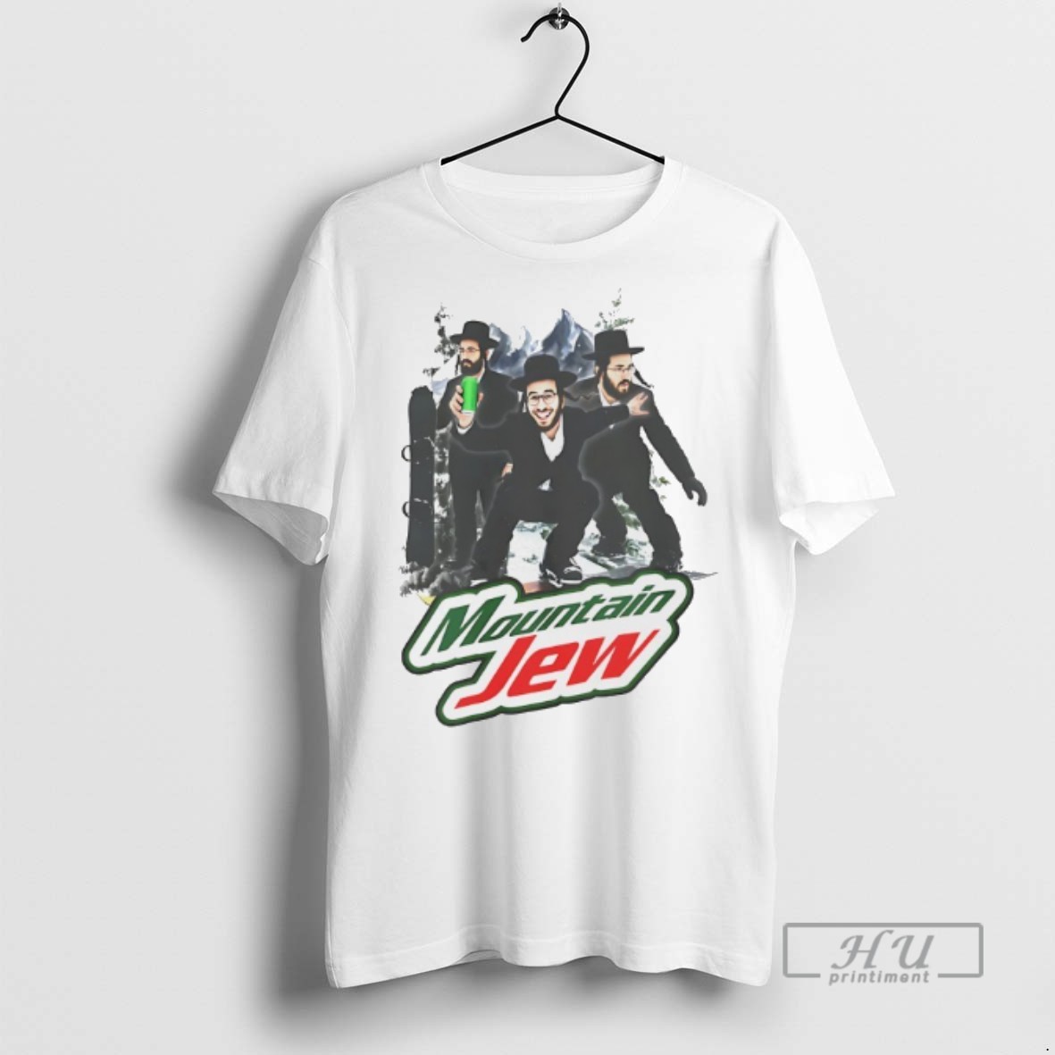 Officials Trending Mountain Jew Mountain Dew T Shirt Sweatshirt Hoodies