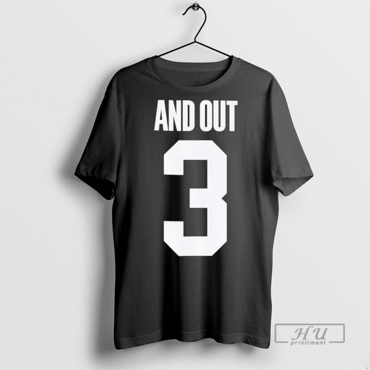 Officials Trending New York Jets And Out 3 T Shirt Sweatshirt Hoodies