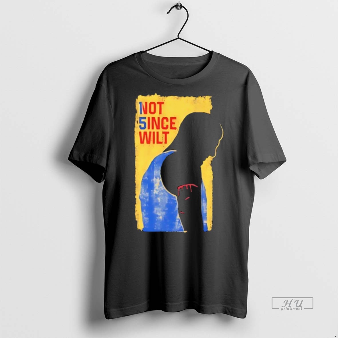 Officials Trending Nikola Jokic 15 Not Sice Wilt Denver Nuggets Tee Shirt Sweater Hoodie