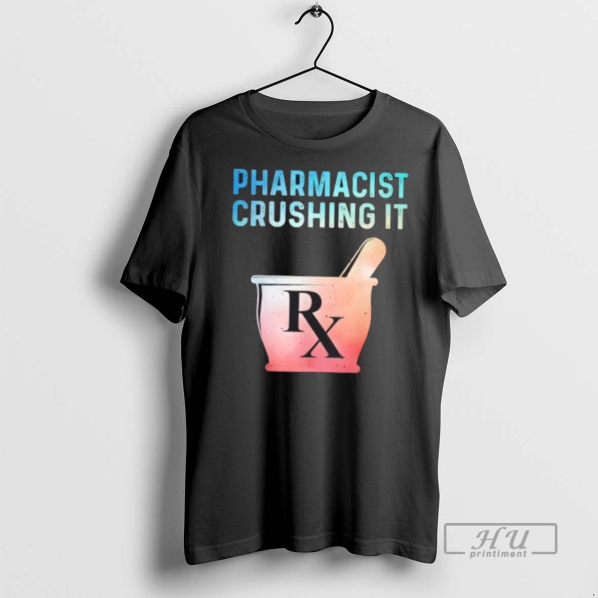 Officials Trending Pharmacist Design Pharmacy Technician T Shirt Sweatshirt Hoodies