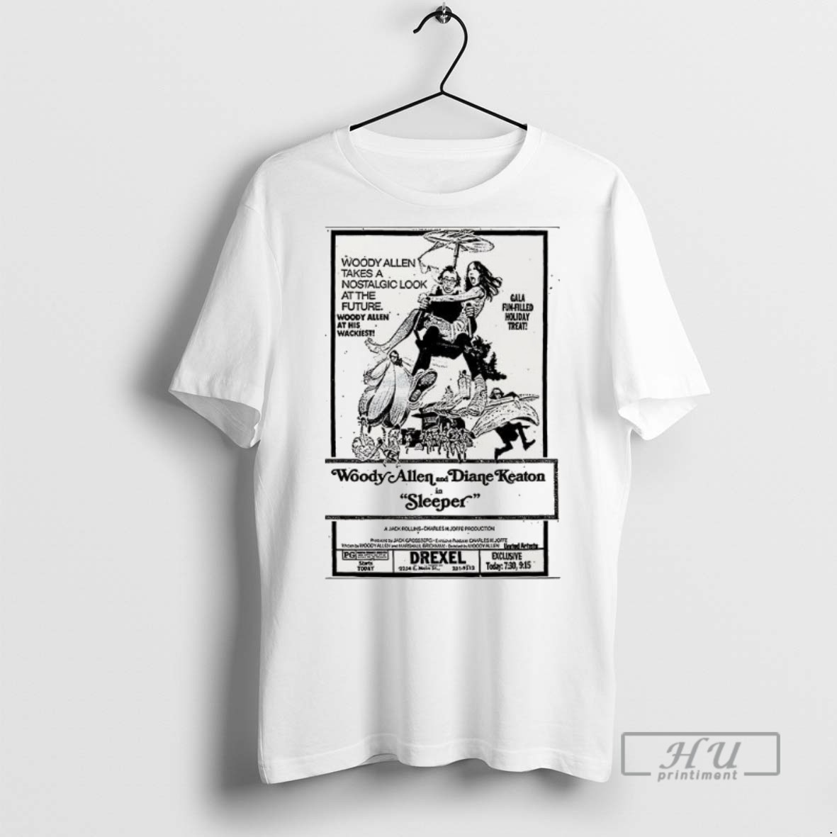Officials Trending Rip Diane Keaton 1946 2025 Comic Rememberal Graphic Tee Shirt Sweatshirt Hoodies