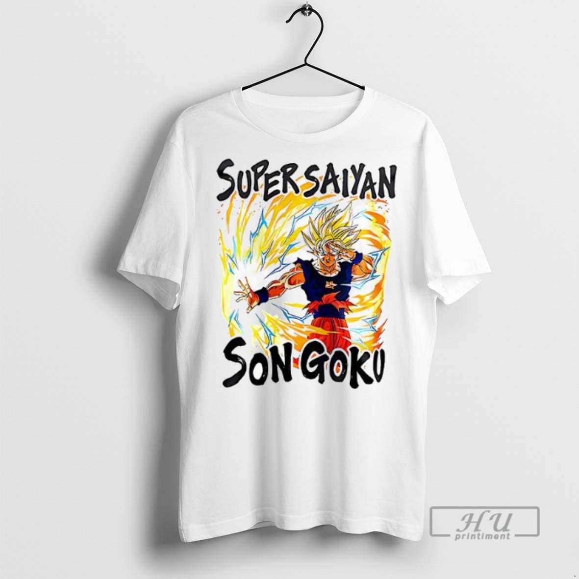 Officials Trending Seattle Mariners X Super Saiyan Son Goku Two Sided Mugs And Graphic Tee Shirt Sweatshirt Hoodies
