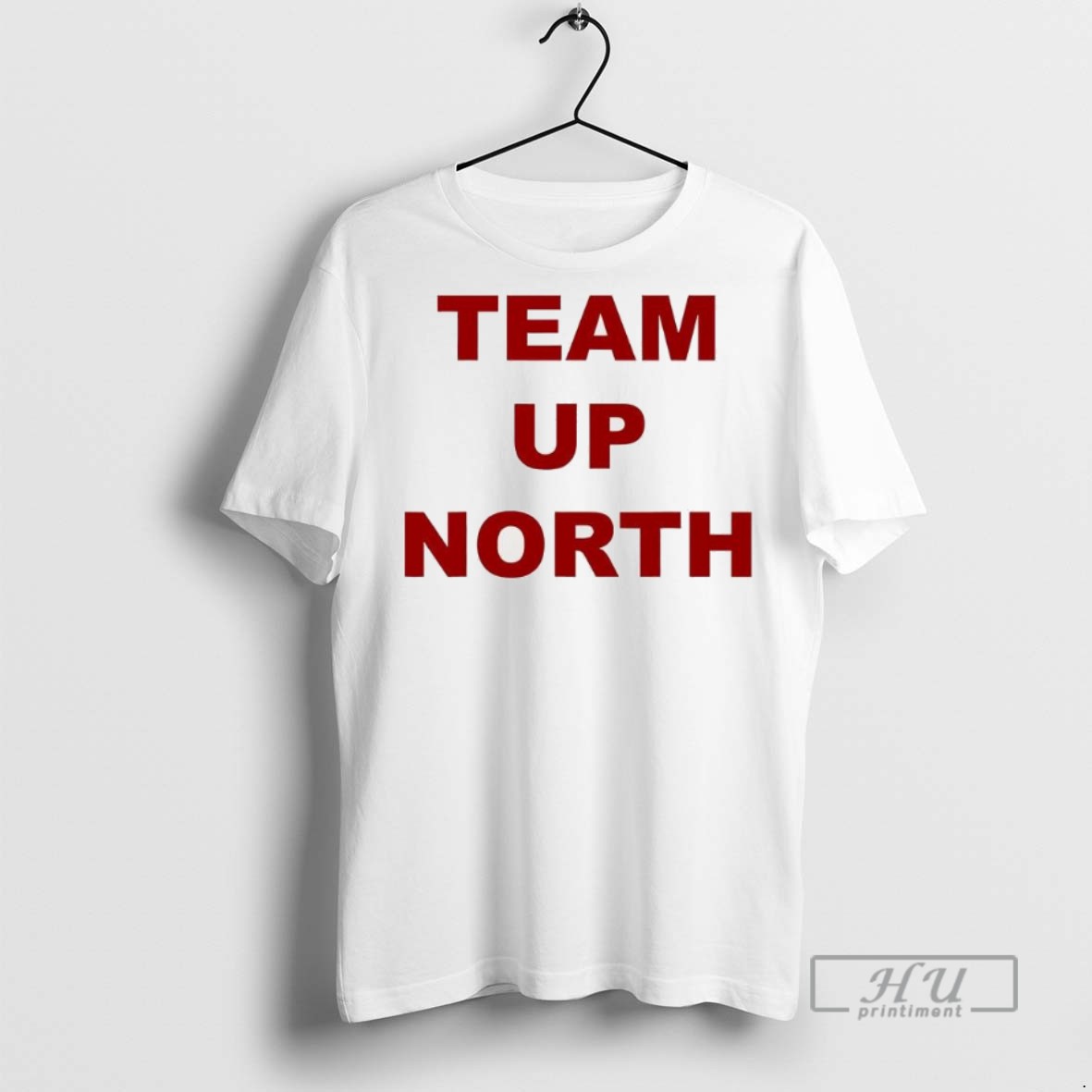 Officials Trending Team Up North Utah Utes Football Graphic Tee Shirt Sweatshirt Hoodies