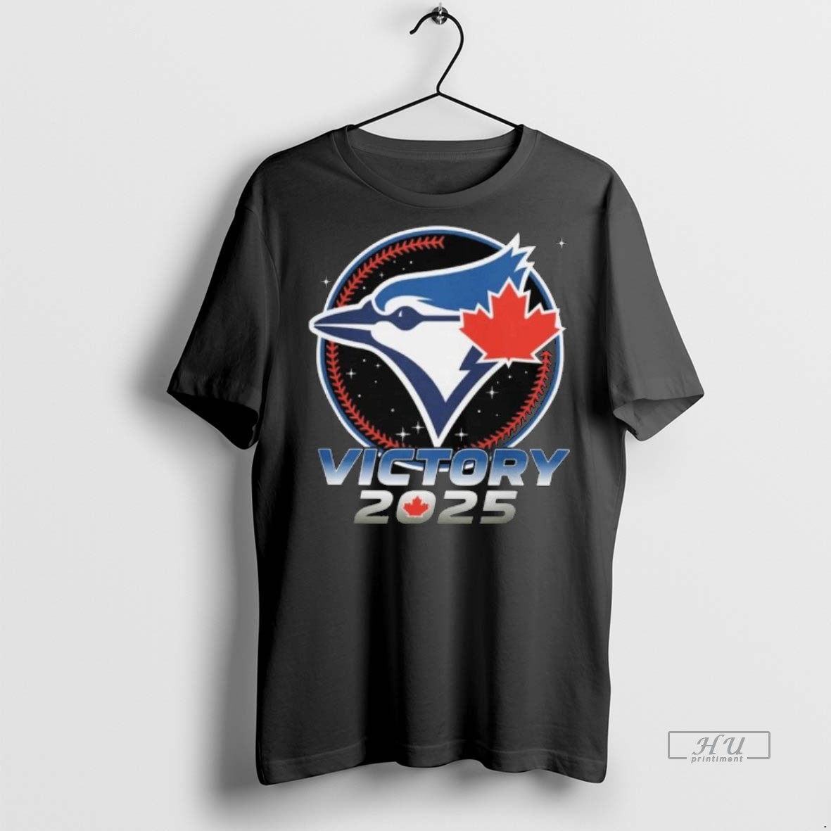 Officials Trending Toronto Blue Jays 2025 Season Victory Celebration Long Sleve Tee Shirt Sweater Hoodie