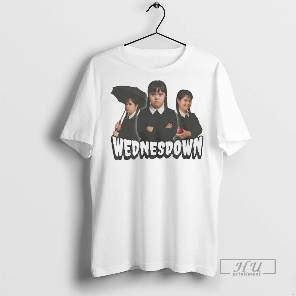 Officials Trending Wednesdown Wednesday Down Syndrome T Shirt Sweatshirt Hoodies
