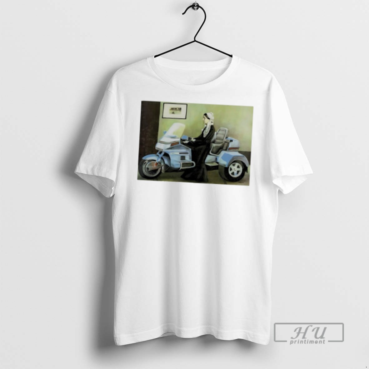 Officials Trending Whistlers Mother 1994 Honda Goldwing Motorcycle Parody T Shirt Sweatshirt