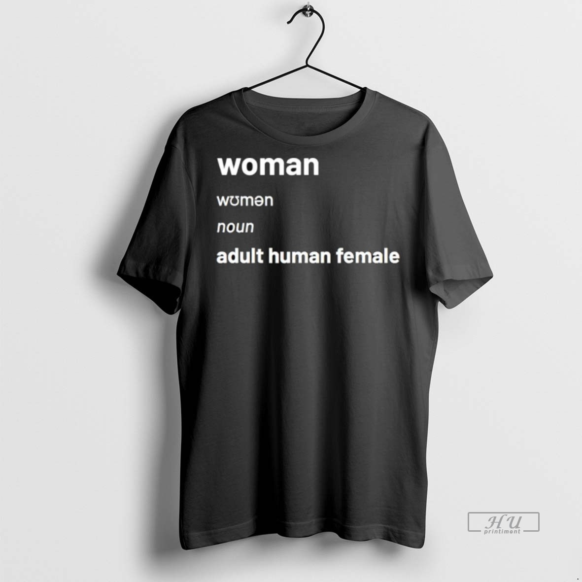 Officials Trending Woman Women Noun Adult Human Female Tee Shirt Sweater Hoodie