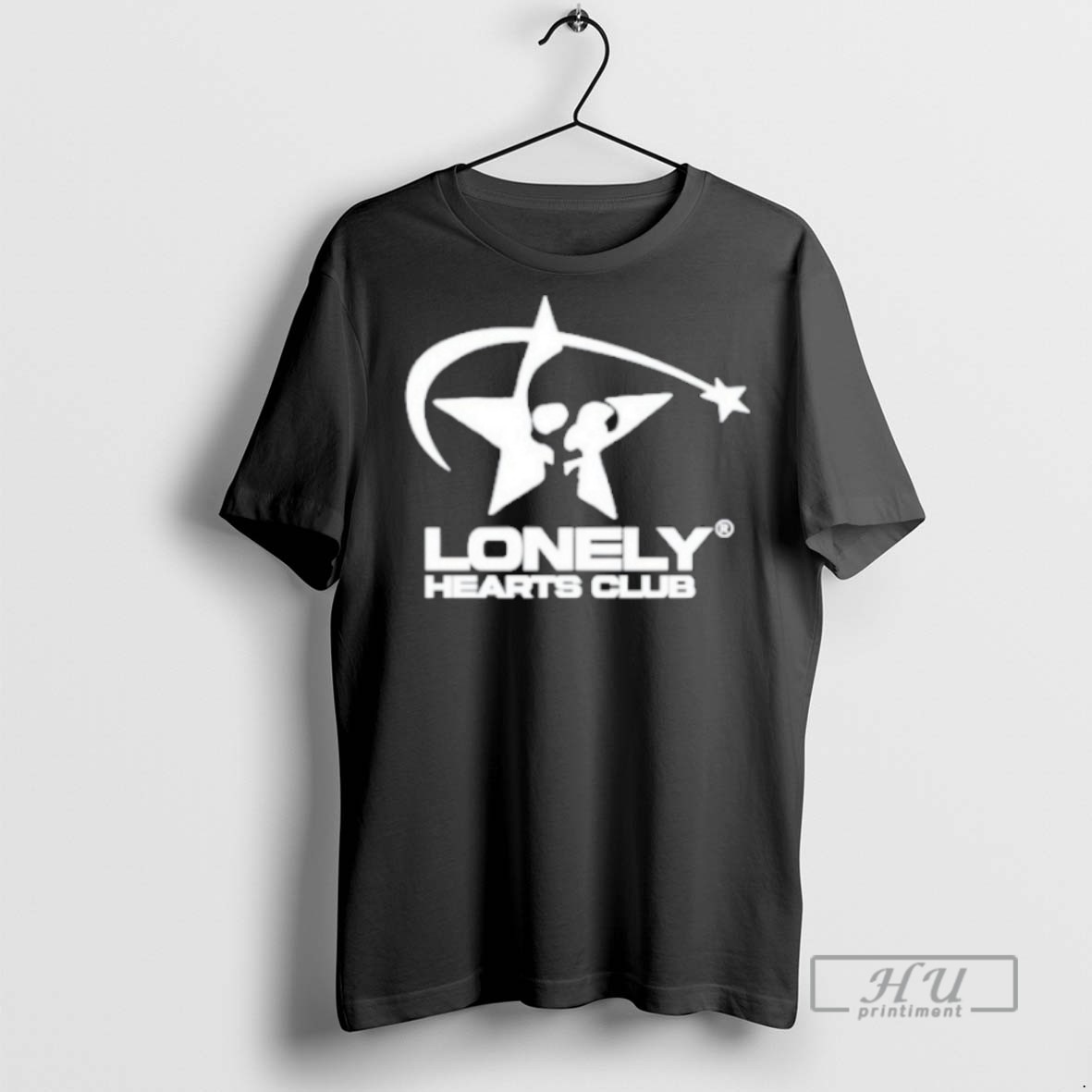 Officials Trending Lonely Hearts Club Deathstar T Shirt Sweatshirt Hoodies