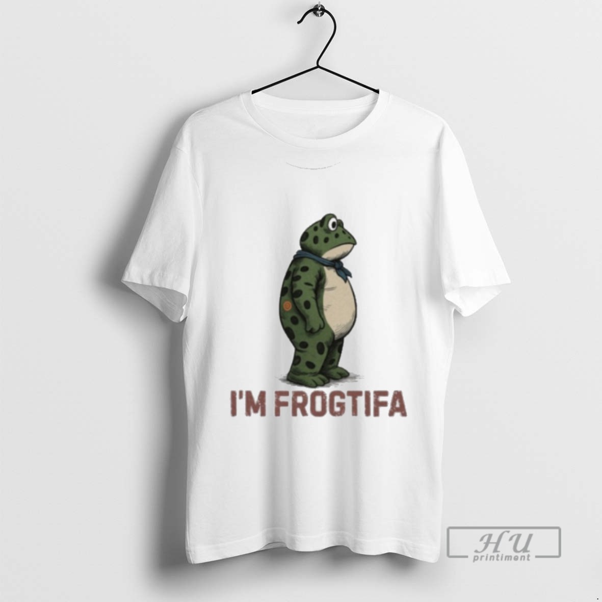Officials Trending Portland Freedom Frog Im Frogtifa T Shirt Sweatshirt Hoodies