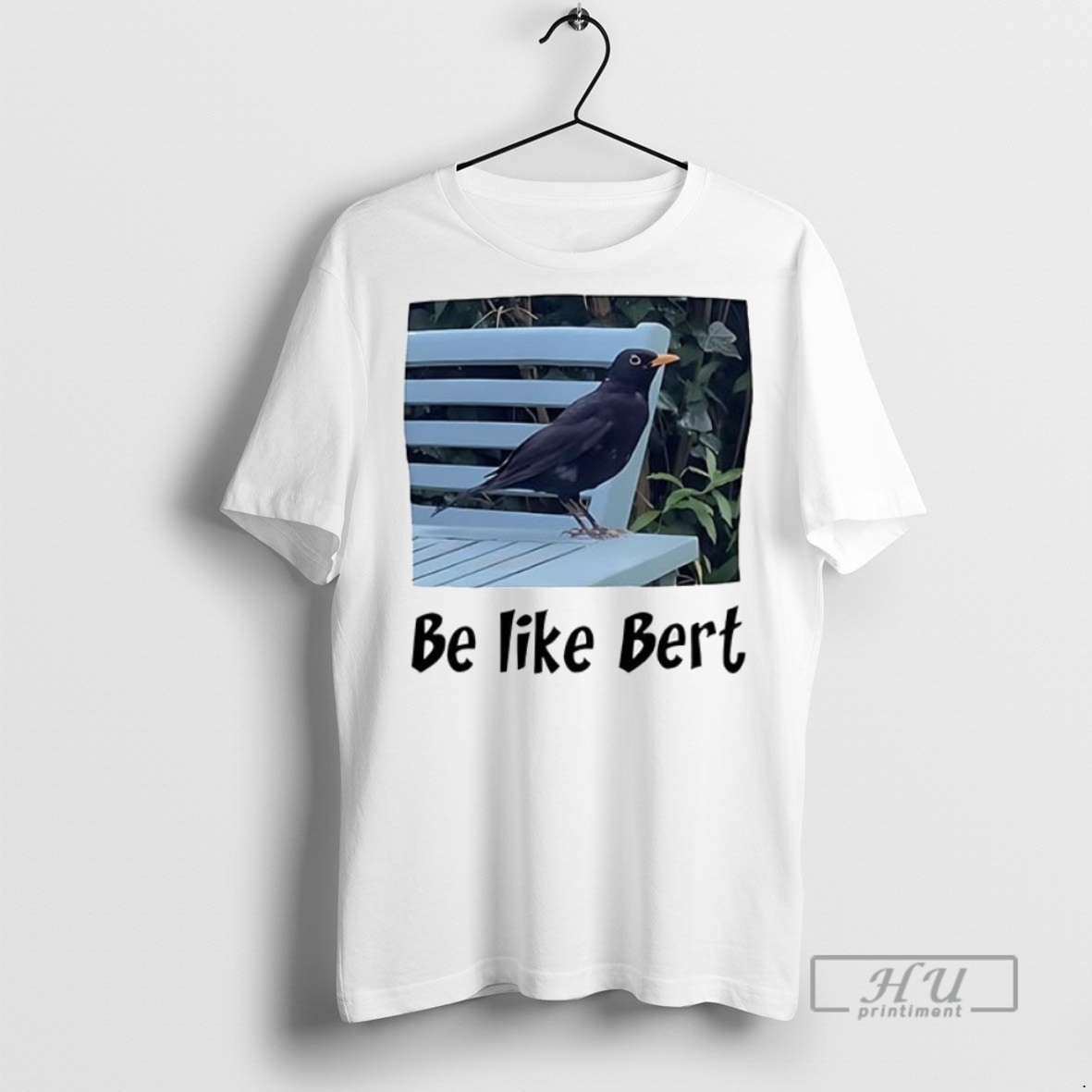 Officials Turdus Merula Be Like Bert Ceramic Ceramic And Classic Dad Cap T Shirts Sweatshirt Hoodies
