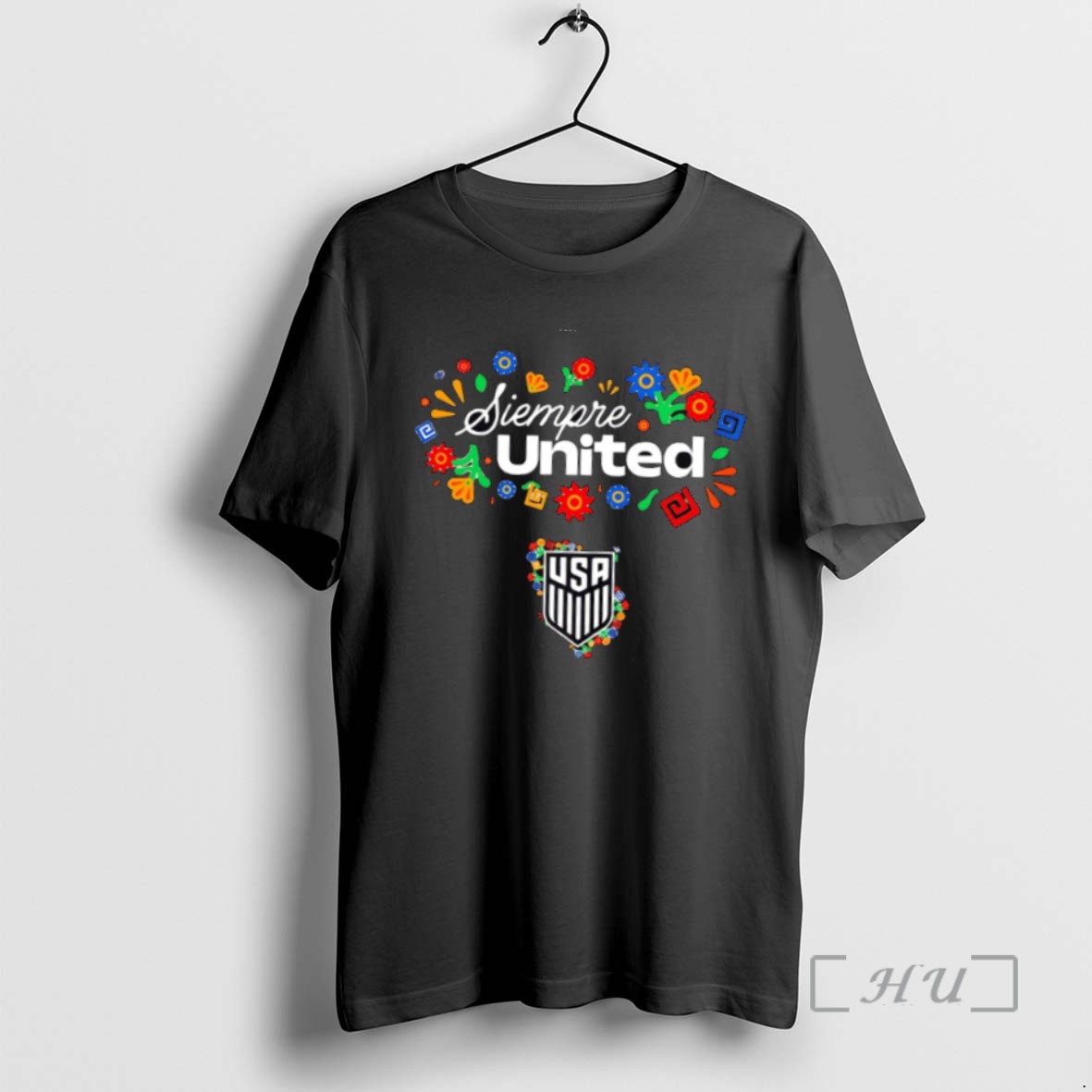 Officials U T Shirt Sweater Hoodie