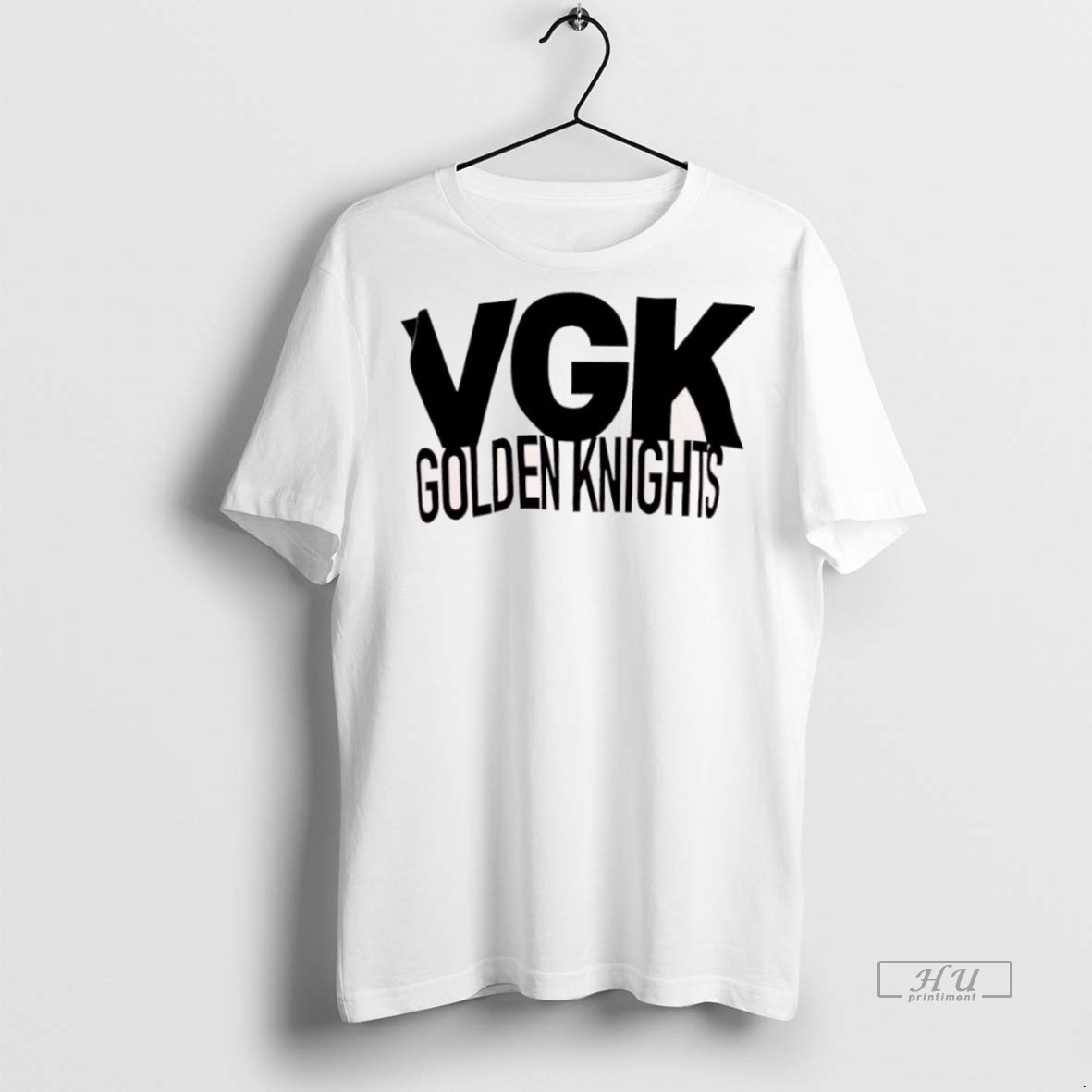 Officials Vgk Vegas Golden Knights Tee Shirt Sweater Hoodie