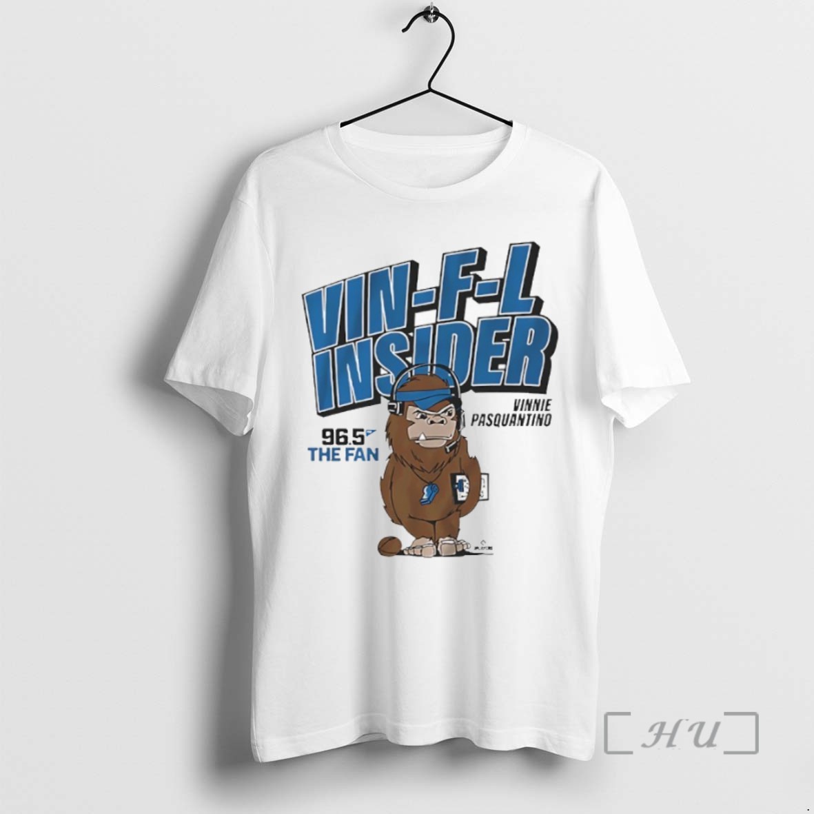 Officials Vin F L Insider Vinnie Pasquantino Kansas City Royals T Shirts Sweater Hoodie