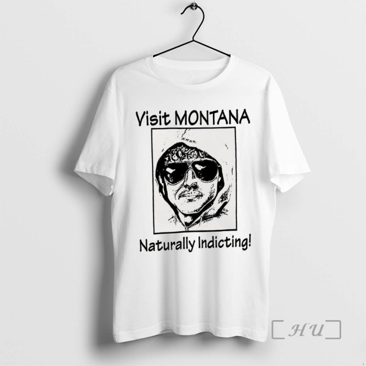 Officials Visit Montana Naturally Indicting Shirts Sweater Hoodie