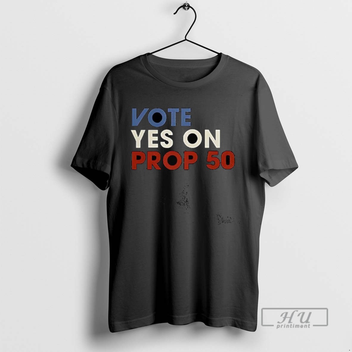 Officials Vote Yes On Prop T Shirts Sweatshirt