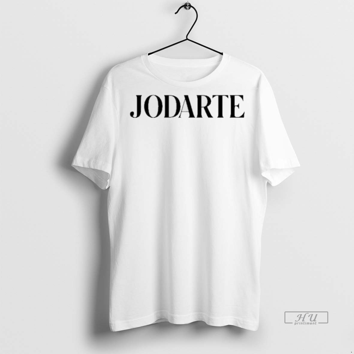 Officials Vulfpeck Joedarte T Shirt Sweater Hoodie