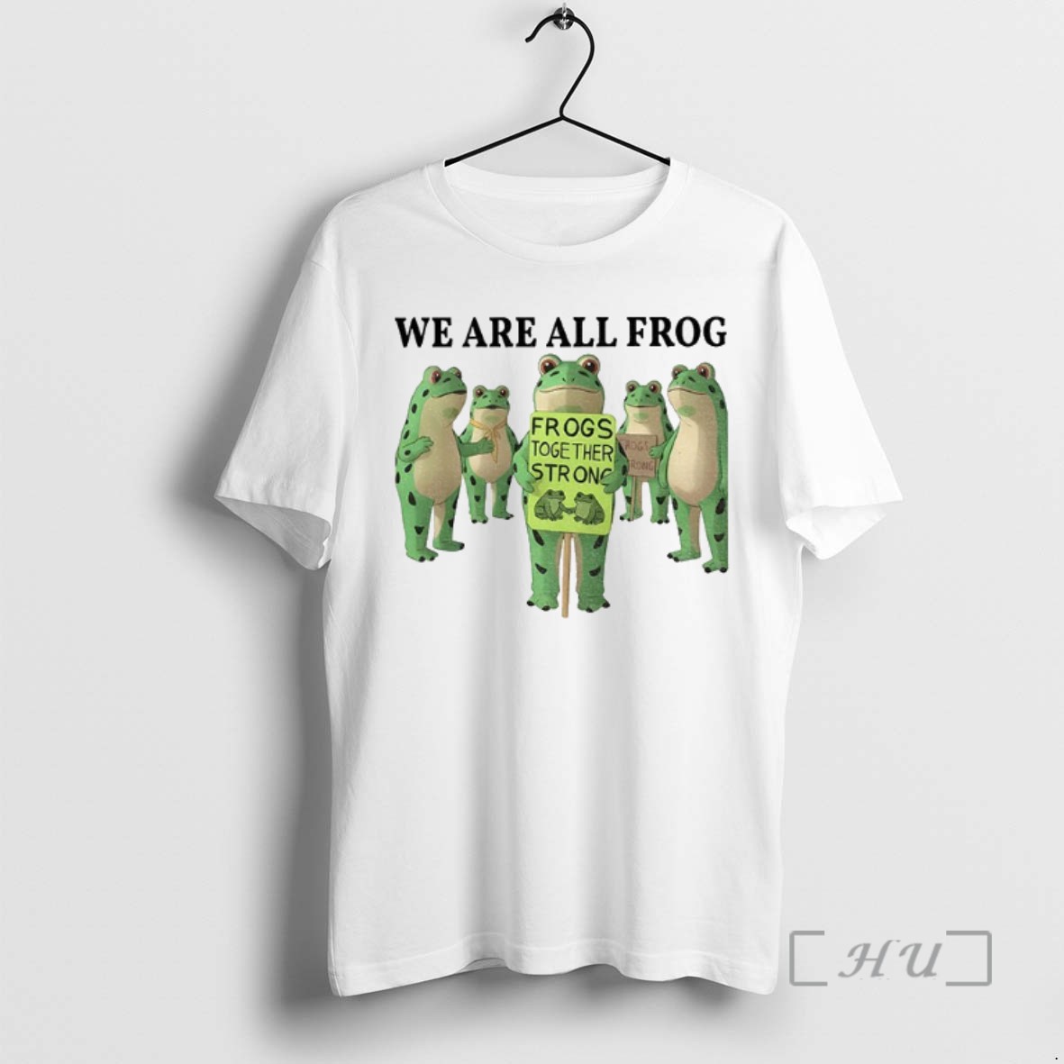 Officials We Are All Frog Abolish Ice Anti Fascism Peaceful Protest Shirts Sweater Hoodie