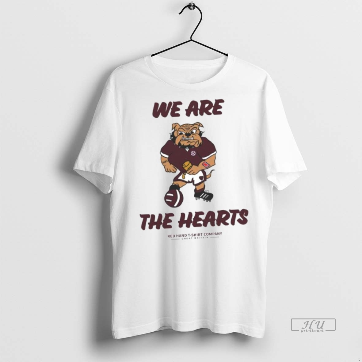 Officials We Are The Hearts Ornaments T Shirt Sweater Hoodie