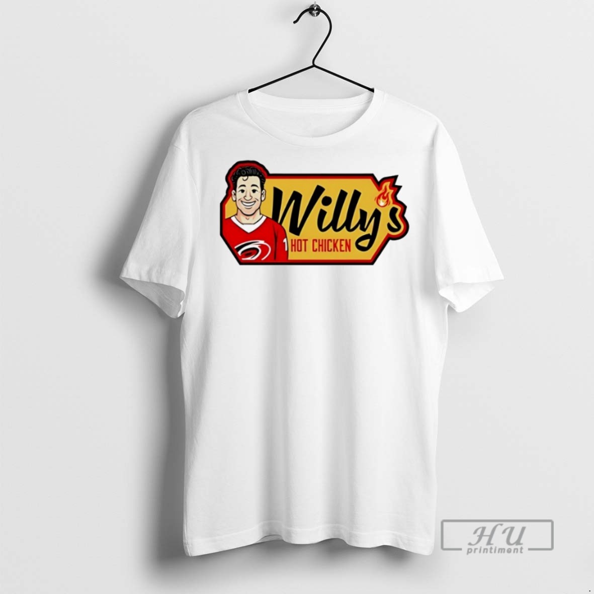 Officials Willys Hot Chicken Canes Willy T Shirts Sweatshirt Hoodies