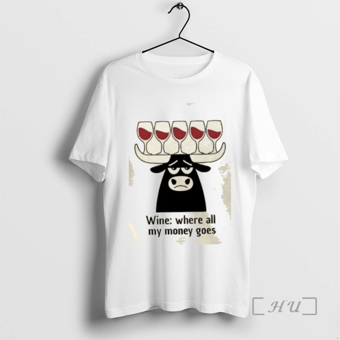 Officials Wine Money Problem Where All My Money Goes T Shirts Sweater Hoodie